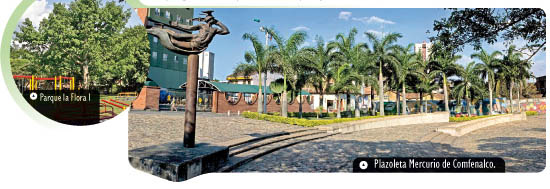 parque