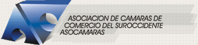 Asocamaras