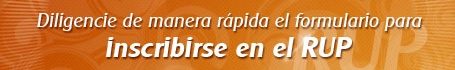 proponentevirtual