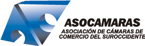 Asocámaras Asocámaras