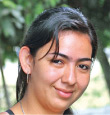 Miny Johana Lozada Miny Johana Lozada