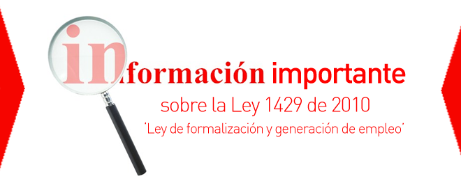 info1
