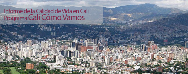 informe