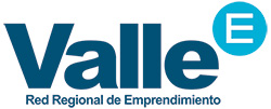 ValleE