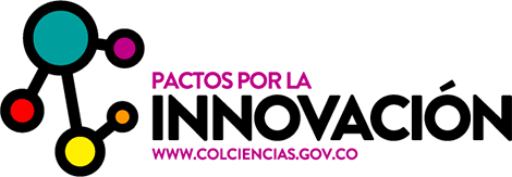 Pactos por la Innovación