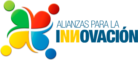 Alianzas para la Innovación