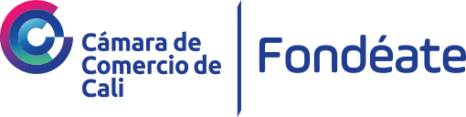 Fondéate