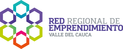 Red Regional de Emprendimiento
