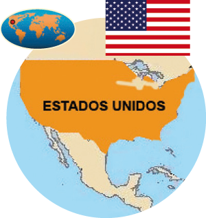 Estados Unidos