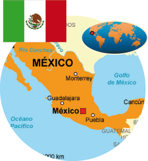 México