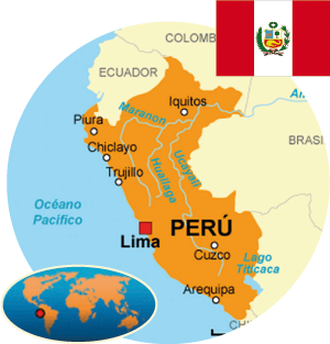 Perú