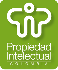 Propiedad Intelectual Propiedad Intelectual