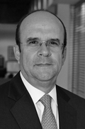Roberto Arango Delgado Roberto Arango Delgado