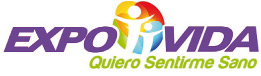 EXPOVIDA EXPOVIDA