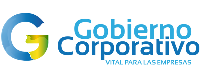 gobierno
