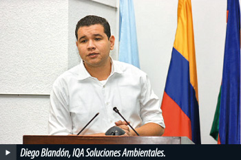 Diego Blandón Diego Blandón