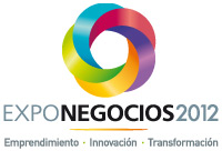 EXPONEGOCIOS2012