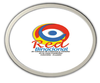 Red Binacional