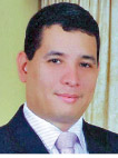 Edwin Salazar Salazar