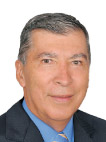 Jairo Calderón Hernández