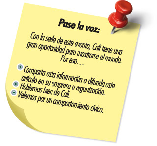 Nota