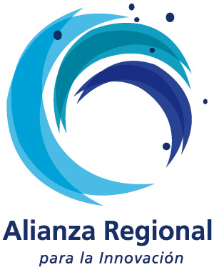 Alianza Regional