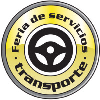 Transporte - Feria de servicios