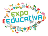 Expo Educativa 2012