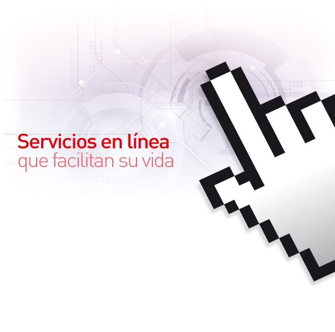 CCC - Virtual - de Comercio de Cali