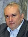 Fernando Tamayo