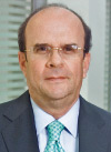 Roberto Arango
