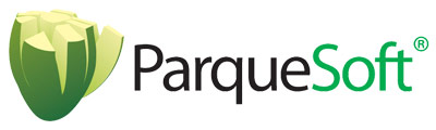 ParqueSoft