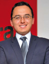 Erick Rincón Cárdenas
