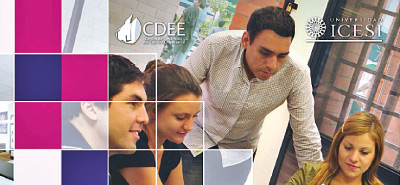Icesi