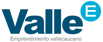 Valle E