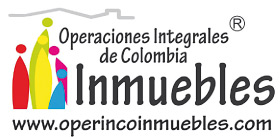 OPERINCO INMUEBLES INGRESÓ A LA LONJA