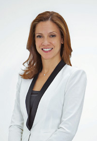 María Claudia Lacouture, Presidenta Proexport