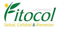 Fitocol S.A.S.