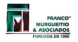 Franco Murgueitio & Asociados