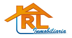 ARL Inmobiliaria