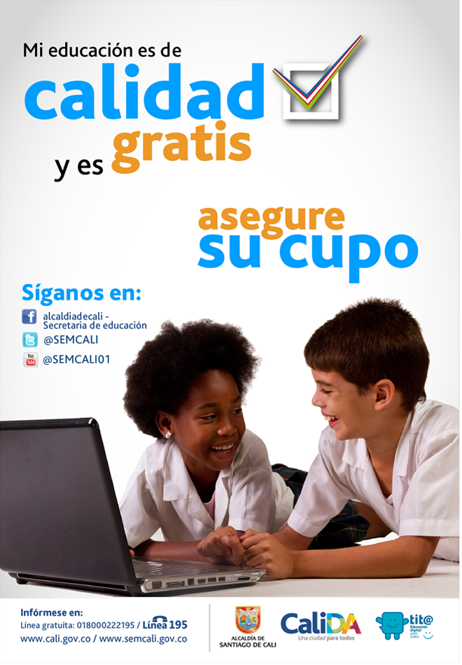 Eduaciongratis