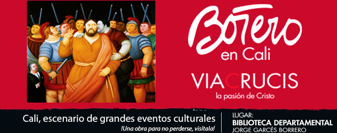 homebotero