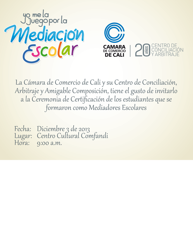 pagmediadora