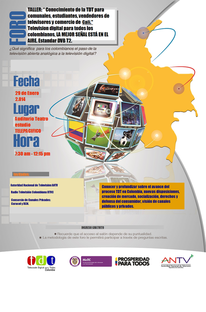 forotv2
