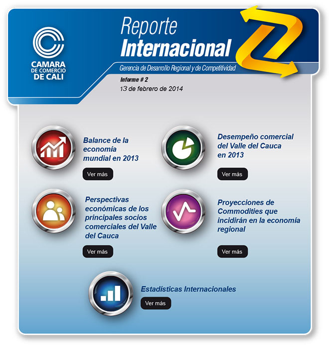 Reporte-Internacional-web