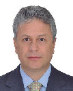 ANDRÉS POSADA ARCHILA