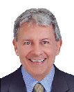 CARLOS ALFONSO BECERRA RODRÍGUEZ