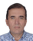 ARTURO MONTOYA SERRANO