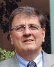 FRANCISCO JOSÉ MEJÍA