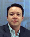 IVÁN MAURICIO RICARDO ARIAS